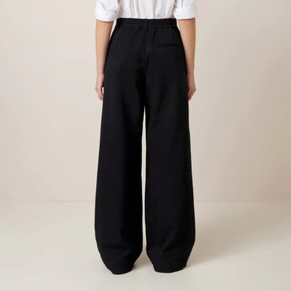 NWT Kowtow Franz Pant - Medium - Picture 9 of 9